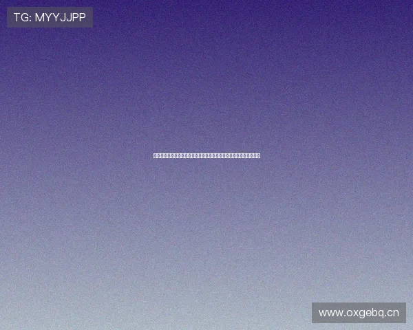 中超在线免费直播平台官方旗舰店精彩赛事尽在掌握高清流畅观看体验