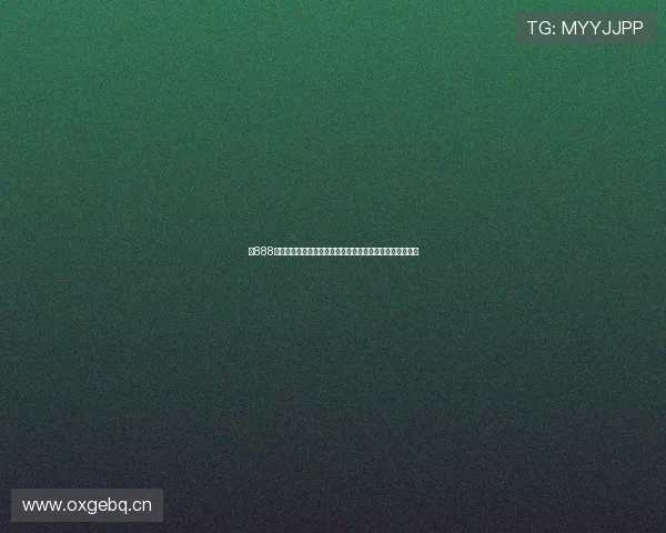 以888看球直播平台为核心打造高清流畅专业体育赛事观赛新体验