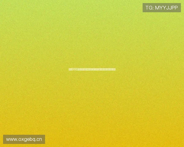 球神888直播平台打造专业体育赛事高清互动观赛新体验全面升级 球神888直播平台打造专业体育赛事高清互动观赛新体验全面升级