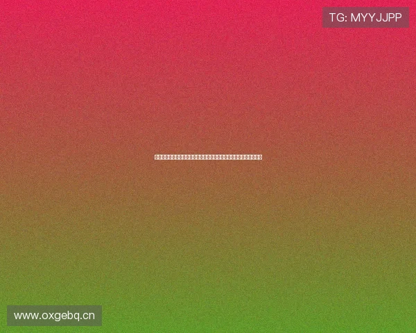 欧冠直播高清免费观看平台推荐精彩赛事实时呈现不容错过的足球盛宴