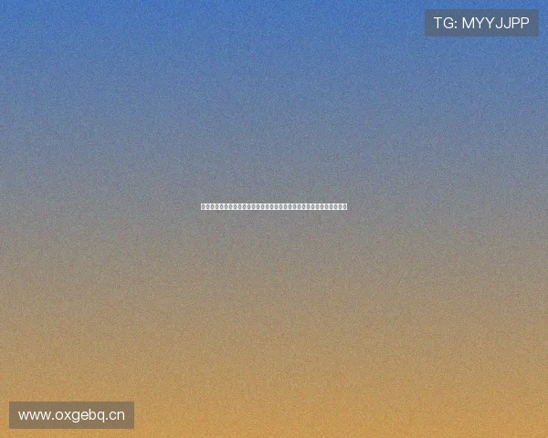 精彩足球赛事直播回放全解析重温经典瞬间与战术博弈深度解读球星表现 精彩足球赛事直播回放全解析重温经典瞬间与战术博弈深度解读球星表现