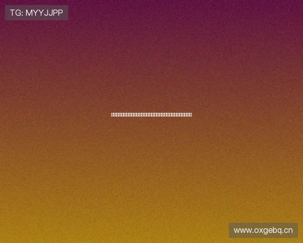 英超联赛排行榜深度解读争冠保级形势全面分析最新动态与球队表现评估 英超联赛排行榜深度解读争冠保级形势全面分析最新动态与球队表现评估