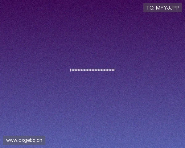 js体育无插件免费直播足球实时高清赛事观看攻略与平台推荐大全