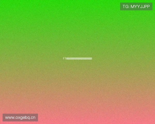 F1赛事观看攻略与国内外热门体育直播平台推荐